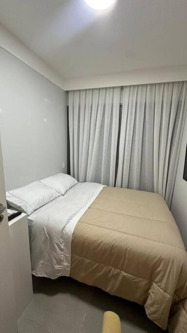 Apartamento Fabuloso - Habitarte Apartamento *