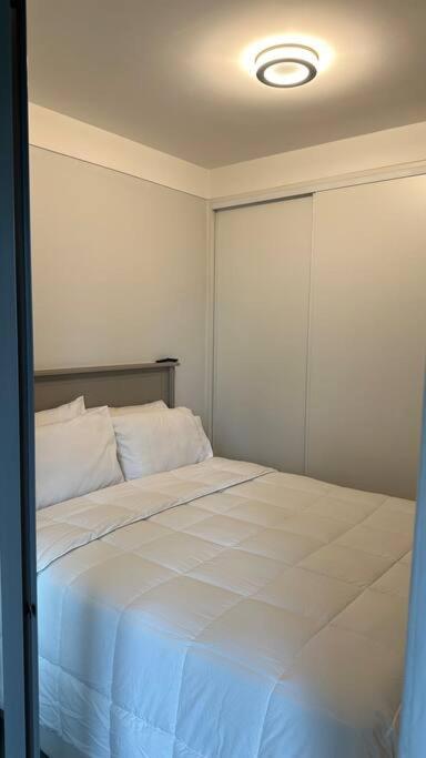 Apartamento Apartamento Fabuloso - Habitarte *